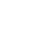 Template Logo