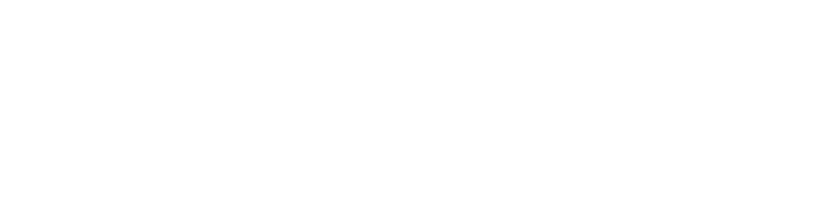 Your Logo